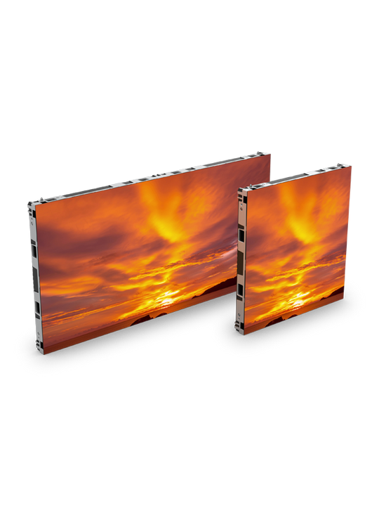 Chauvet Pro REMMIRALDM39MM