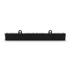 Chauvet Pro REMRB100CMIP2