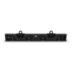 Chauvet Pro REMRB100CMIP2