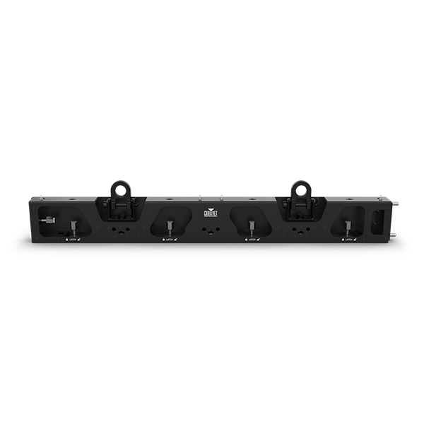 Chauvet Pro REMRB100CMIP2