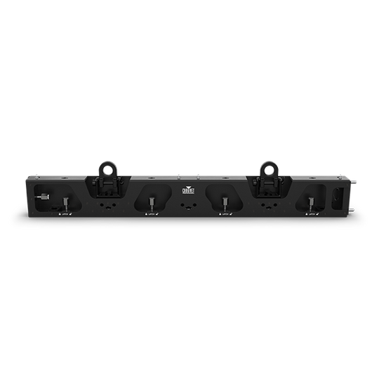 Chauvet Pro REMRB100CMIP2