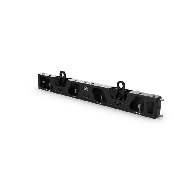 Chauvet Pro REMRB100CMIP2