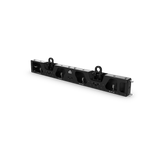 Chauvet Pro REMRB100CMIP2