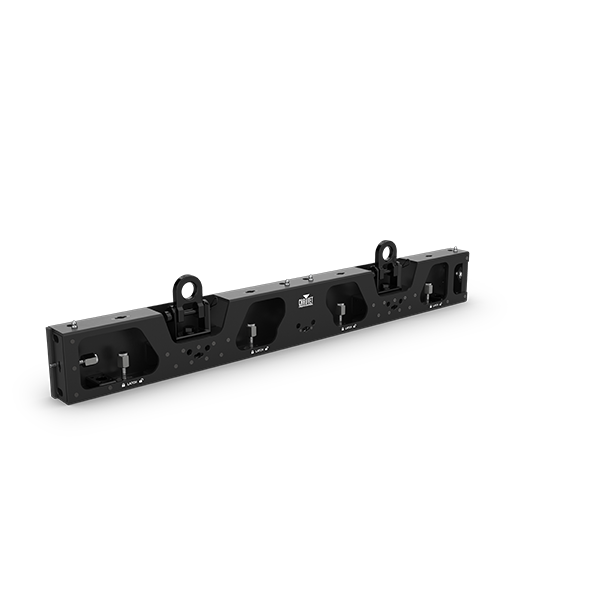 Chauvet Pro REMRB100CMIP2