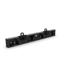 Chauvet Pro REMRB100CMIP2