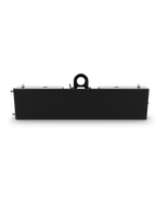 Chauvet Pro REMRB50CMIPCURVE2
