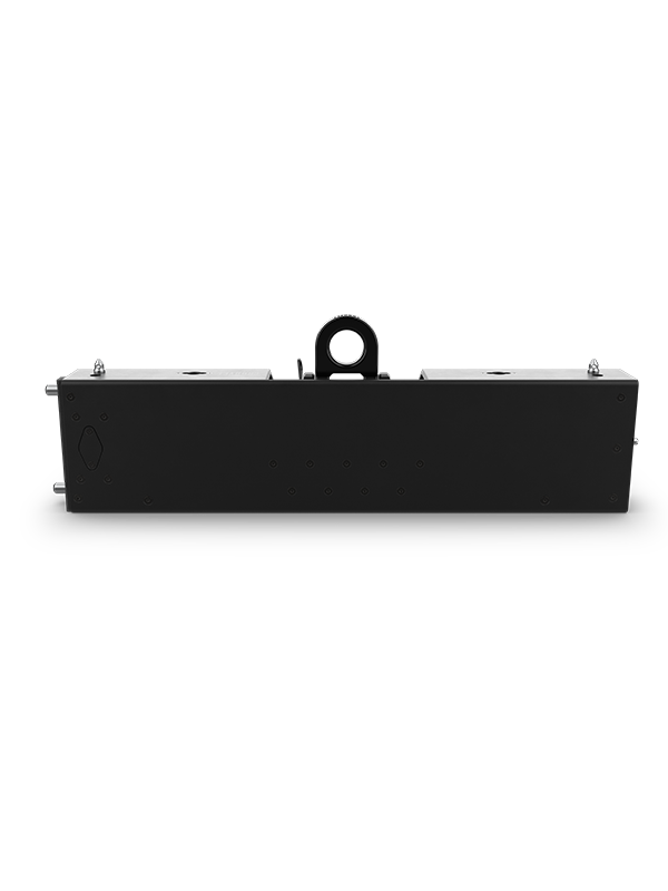 Chauvet Pro REMRB50CMIPCURVE2