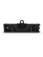 Chauvet Pro REMRB50CMIPCURVE2