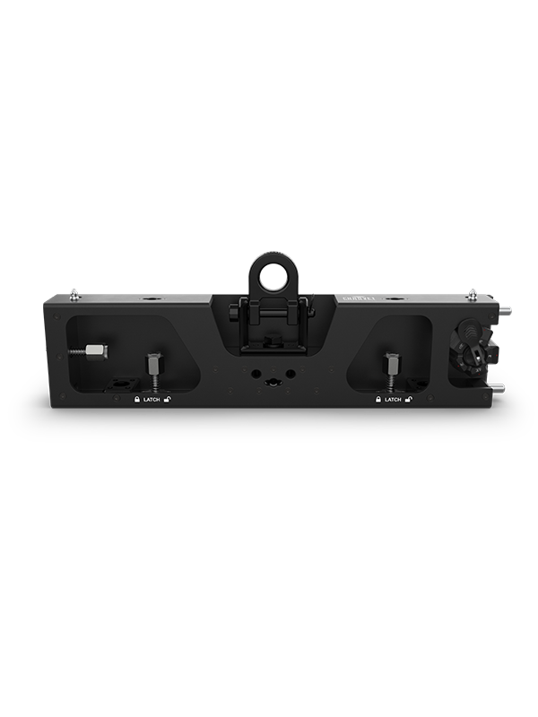 Chauvet Pro REMRB50CMIPCURVE2