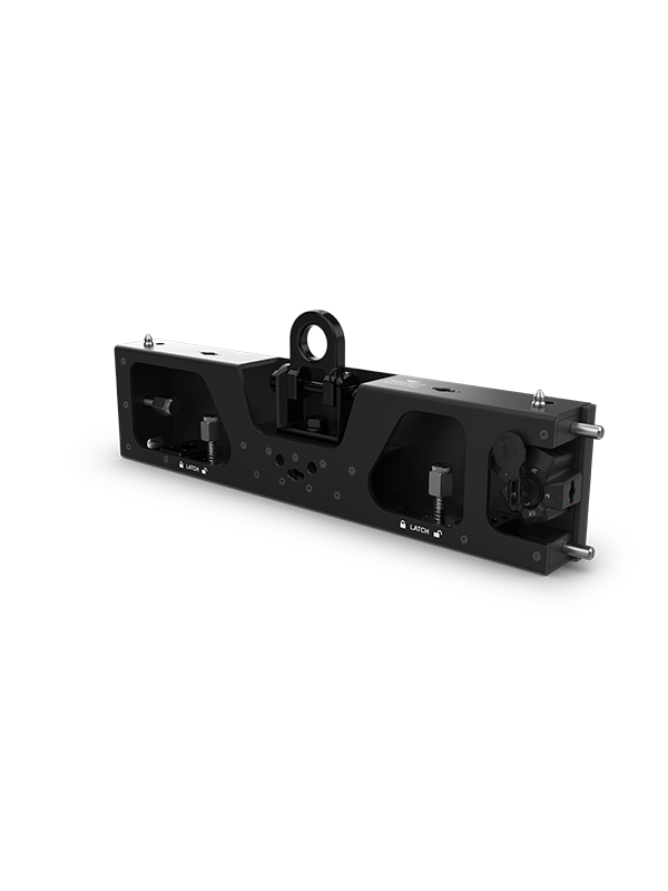 Chauvet Pro REMRB50CMIPCURVE2
