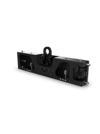 Chauvet Pro REMRB50CMIPCURVE2