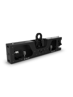 Chauvet Pro REMRB50CMIPCURVE2