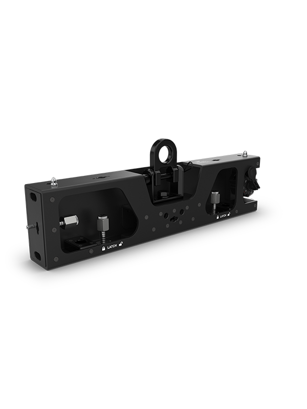 Chauvet Pro REMRB50CMIPCURVE2