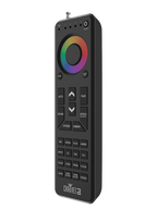 Chauvet DJ RFCXL