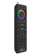 Chauvet DJ RFCXL