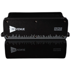 RF Venue SPECTRUM-RECORDER