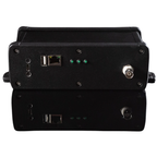 RF Venue SPECTRUM-RECORDER