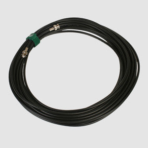 RF Venue RG8X25