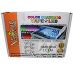 ProX X-S18RGB-KIT