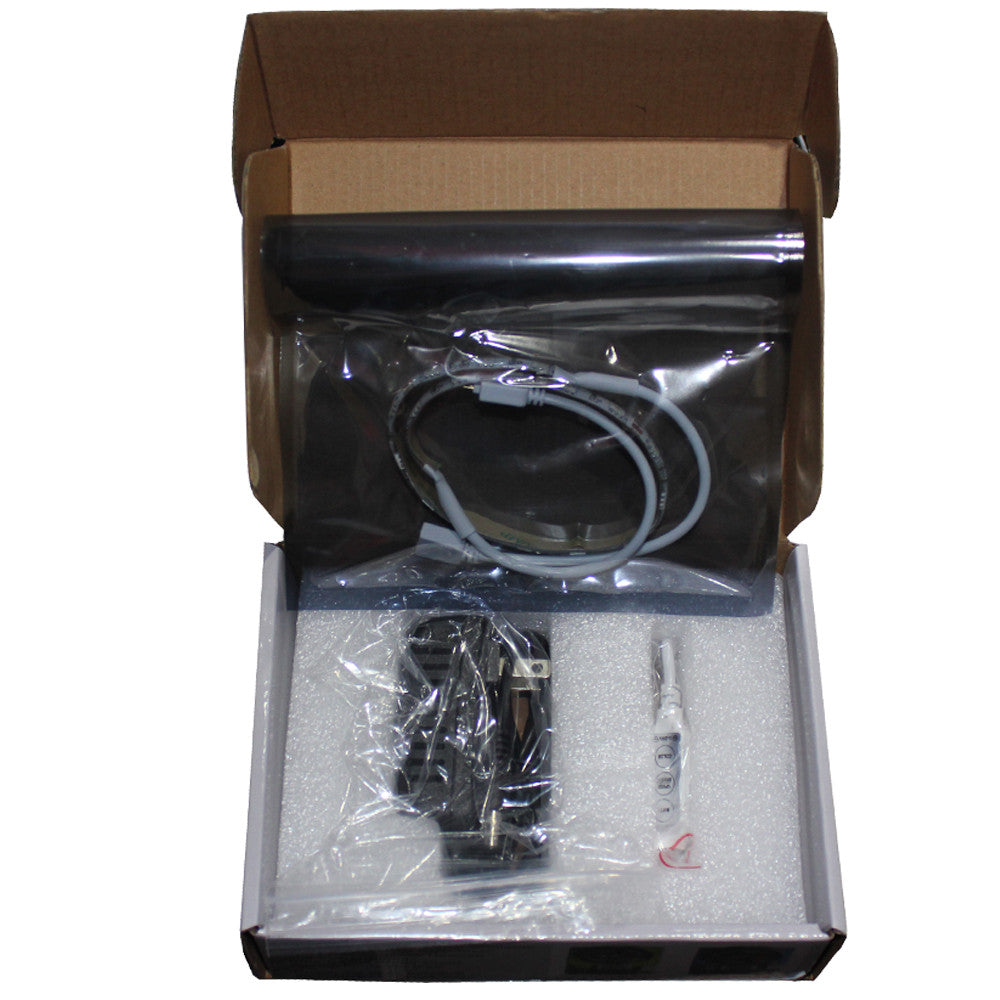 ProX X-S18RGB-KIT