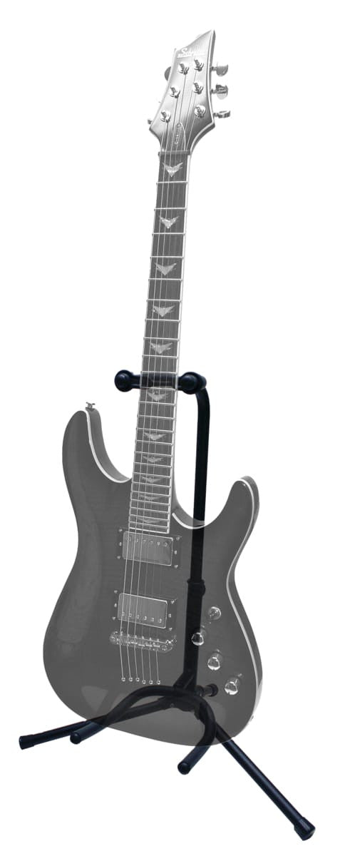 Gator RI-GTRSTD-1
