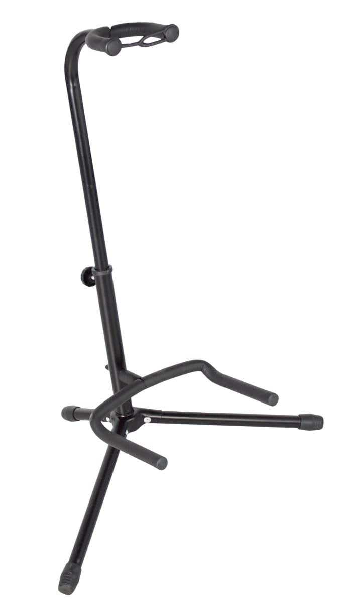 Gator RI-GTRSTD-1