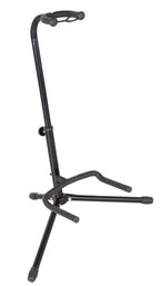 Gator RI-GTRSTD-1