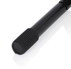 Gator RI-KEYX-1
