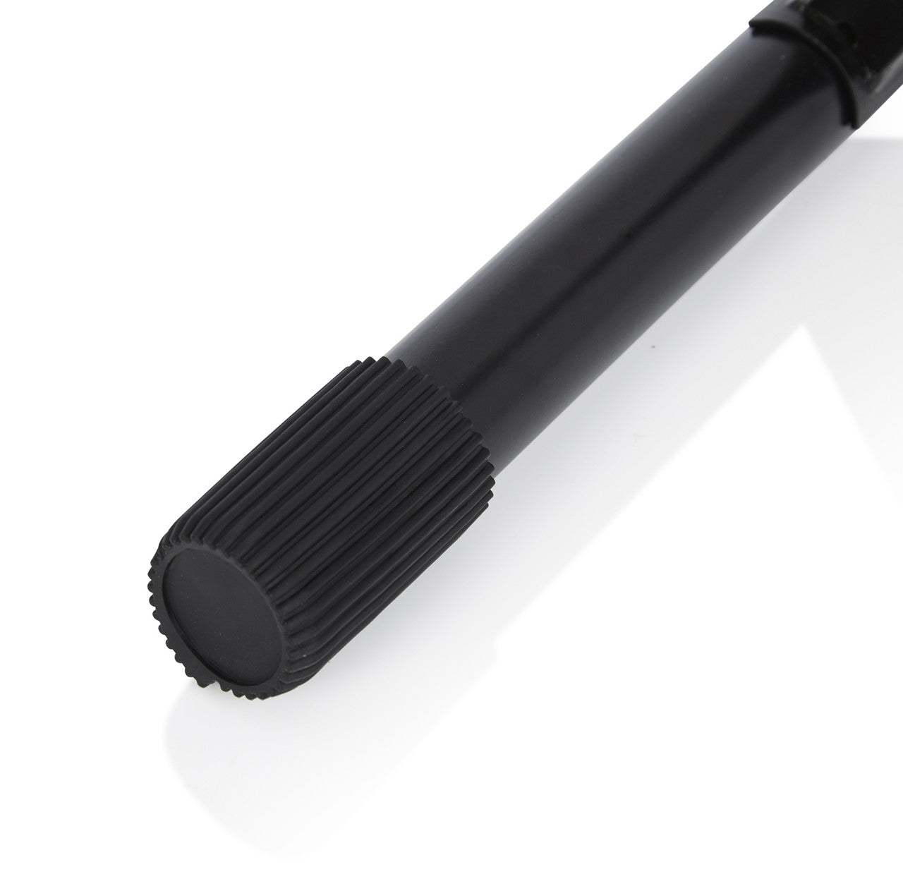 Gator RI-KEYX-1