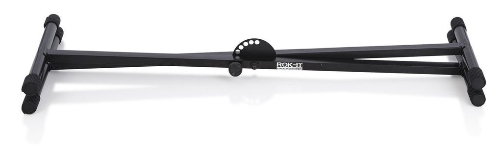 Gator RI-KEYX-1