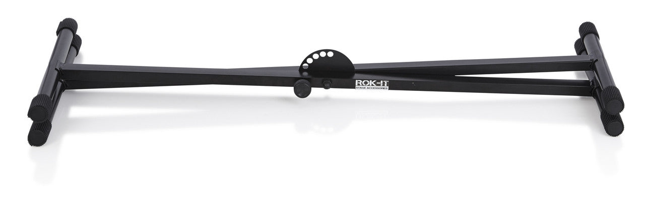 Gator RI-KEYX-1