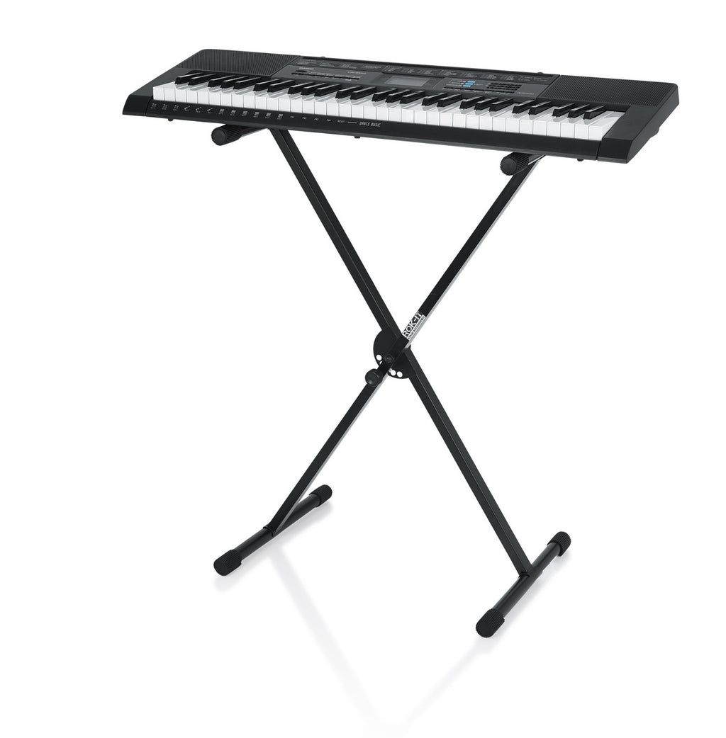 Gator RI-KEYX-1