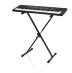 Gator RI-KEYX-1