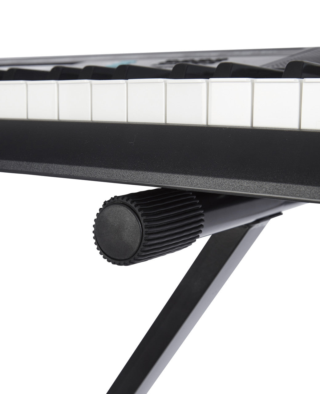 Gator RI-KEYX-1