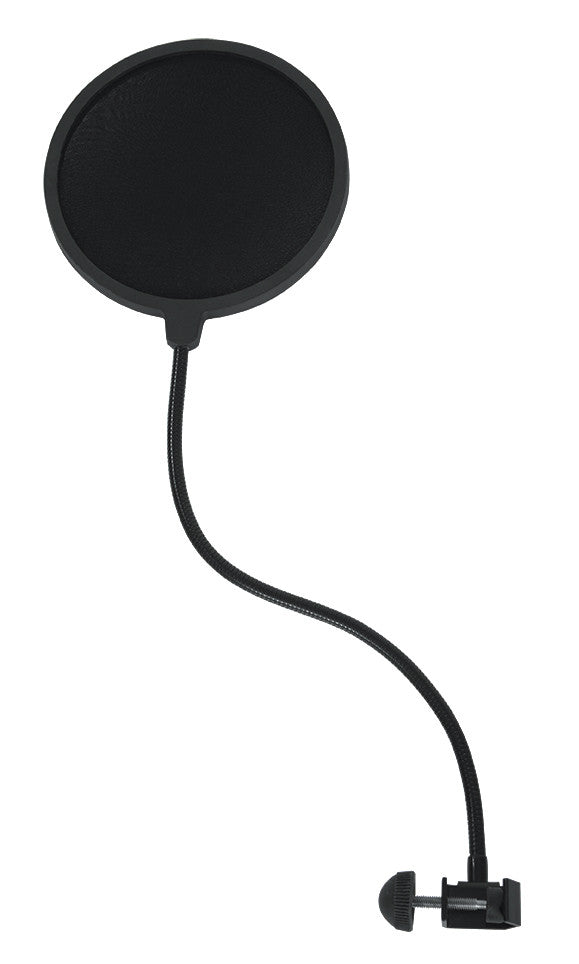 Gator RI-POPFILTER