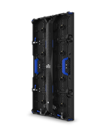 Chauvet Pro REM1X4