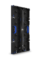 Chauvet Pro REM1X4