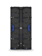 Chauvet Pro REM1X4