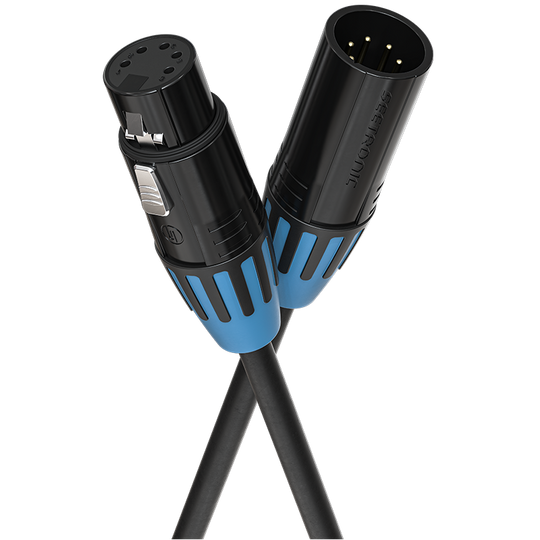 Chauvet Pro RIGLINKDMX50FT