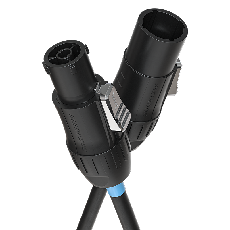 Chauvet Pro RIGLINKTR150FT