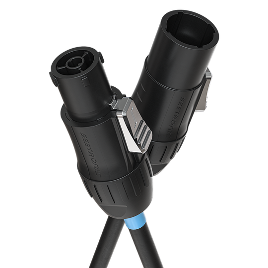 Chauvet Pro RIGLINKTR150FT