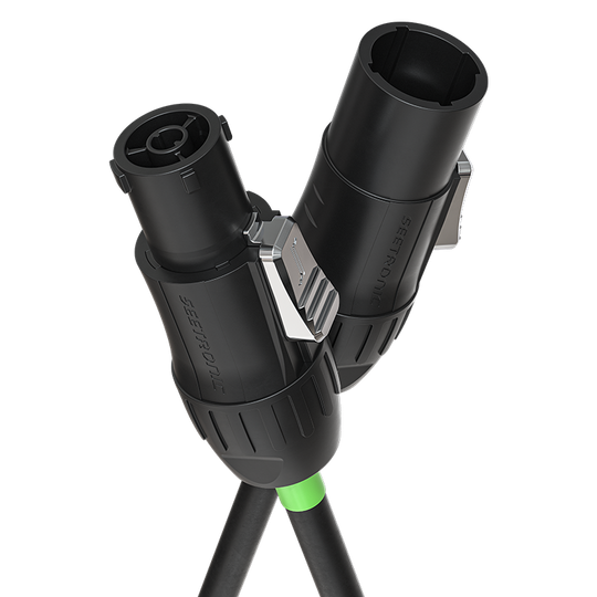 Chauvet Pro RIGLINKTR125FT