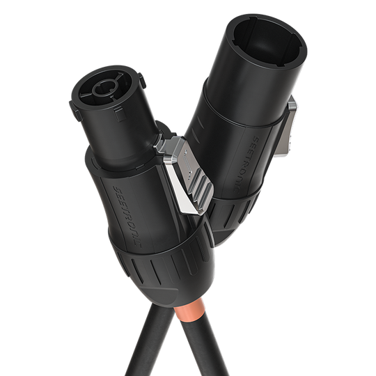 Chauvet Pro RIGLINKTR15FT