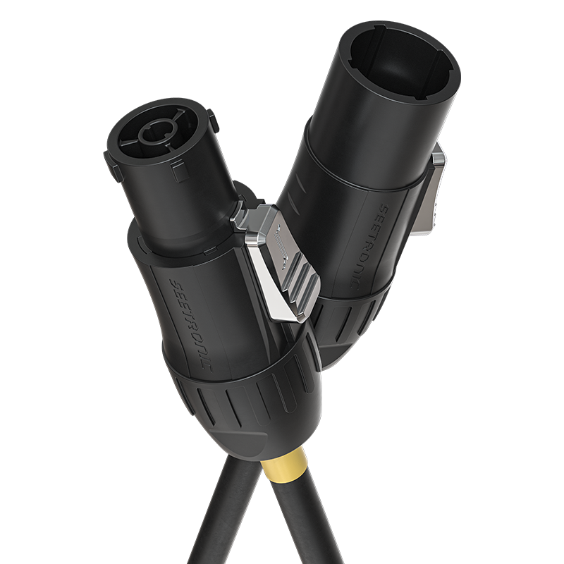 Chauvet Pro RIGLINKTR110FT