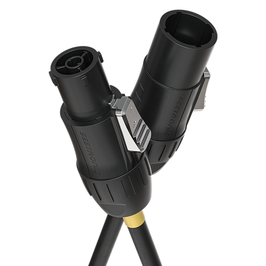 Chauvet Pro RIGLINKTR110FT