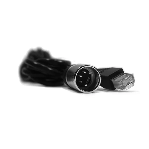 ETC RJ45-MXLR5