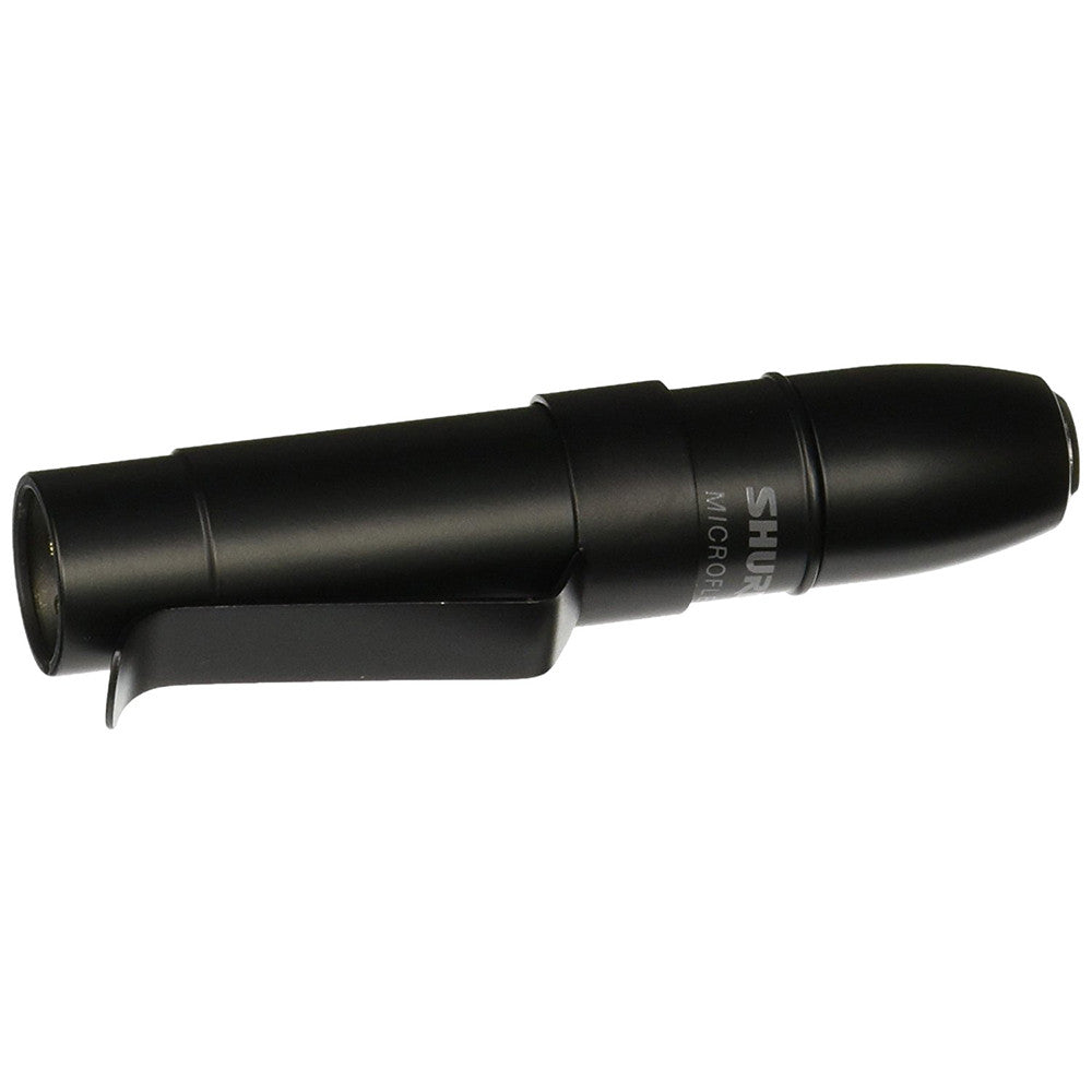 Shure RK100PK