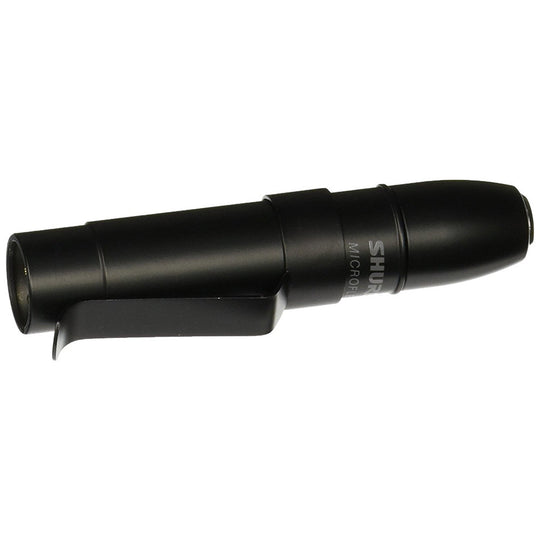 Shure RK100PK