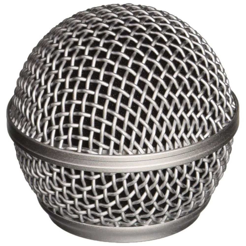 Shure RK143G