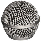 Shure RK143G